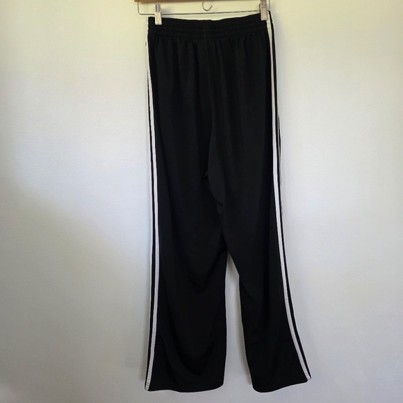 Adidas Men's Track Pants - Medium - Picture 2 of 4